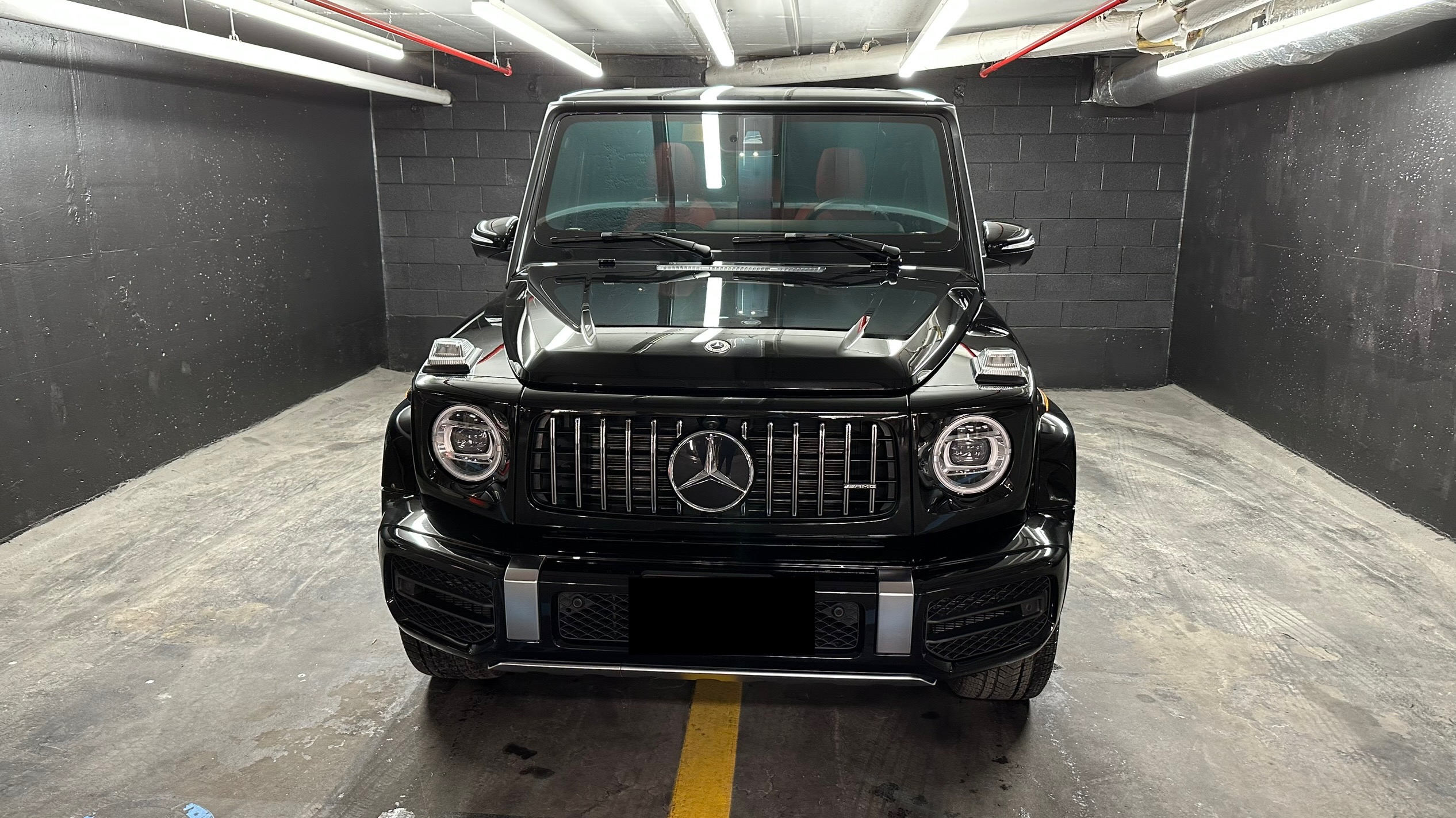 Quality Car Care
